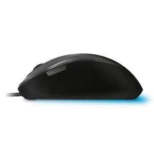 38241_mousemicrosoftcomfort4500_51653_3_1369306107.webp