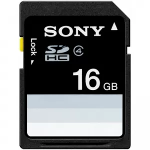 41103_cardmemoriesonysdhcuhs1clasa416gb_54796_2_1379066950.webp