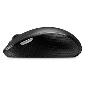 41409_mousemicrosoftwirelessmobile4000macwinusb_54973_3_1369731666.webp