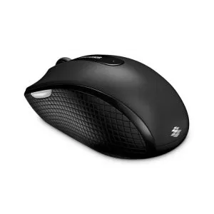 41412_mousemicrosoftwirelessmobile4000macwinusb_54973_6_1369731666.webp