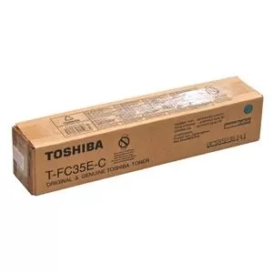 49004_tonertoshibatfc35cest250021kcyan_69293_1_1392816830.webp