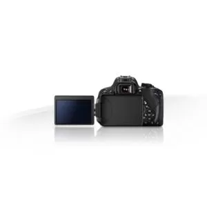 50239_aparatfotocanondslreos700defs18135isblack_70794_2_1374958168.webp
