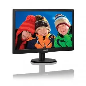 52655_monitorledphilips203v5lsb26195_74719_2_1379928362.webp