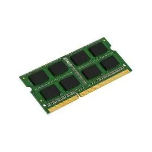 57871_memorienotebookkingstonddr3l16004gb_81202_1_1390575122.webp
