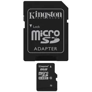 9969_carddememoriekingstonmicro_13480_1_1366554362.webp