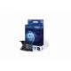 Cartus InkJet Brother Cyan LC1280XLC