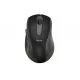 11852_mousetrusteasyclickwireless_17677_3_1366554624.webp