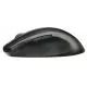 11853_mousetrusteasyclickwireless_17677_4_1366554624.webp