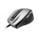 12099_mousetrustsilverstone_17828_2_1366554643.webp