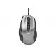 12100_mousetrustsilverstone_17828_3_1366554643.webp