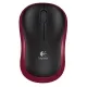 15550_mouselogitechwirelessm185n_23596_2_1366555113.webp