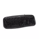 20433_tastaturageniuskbm200usb_30829_1_1366555749.webp
