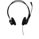 Casti cu Microfon Logitech 960