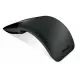 34203_mousemicrosoftarctouchwirelessbluetrackusb_46518_3_1369746490.webp