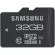 36081_cardmemoriesamsungmicrosdhcprouhs1clasa1032gb_49152_1_1378996179.webp