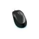 38239_mousemicrosoftcomfort4500_51653_1_1369306107.webp