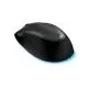 38240_mousemicrosoftcomfort4500_51653_2_1369306107.webp