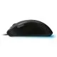 38241_mousemicrosoftcomfort4500_51653_3_1369306107.webp