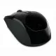 39882_mousemicrosoftmobile3500negru_53426_2_1369745274.webp