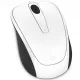41087_mousemicrosoftmobile3500wirelessbluetrack_54787_1_1374657939.webp