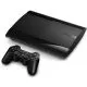 41192_consolaplaystation3ultrasl_54849_1_1366558675.webp