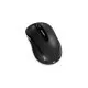 41407_mousemicrosoftwirelessmobile4000macwinusb_54973_1_1369731666.webp