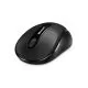 41408_mousemicrosoftwirelessmobile4000macwinusb_54973_2_1369731666.webp
