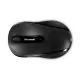 41410_mousemicrosoftwirelessmobile4000macwinusb_54973_4_1369731666.webp
