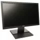 48766_monitorledacerv196hqlab185_68984_2_1378722865.webp