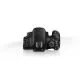 50241_aparatfotocanondslreos700defs18135isblack_70794_4_1374958168.webp