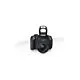 50242_aparatfotocanondslreos700defs18135isblack_70794_5_1374958168.webp
