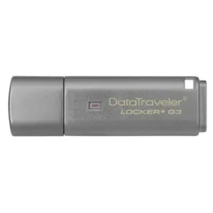 64277_dtlpg332gb.webp