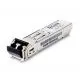 Modul mini Gigabit Interface Converter D-Link DEM-310GT