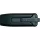 VERBATIM USB 3.0 STORE'N'GO V3 64GB