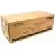 Drum Xerox pentru WorkCentre 5019/5021, 80000 pag