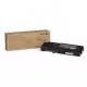 Cartus Toner Xerox pentru Phaser 6600, WorkCentre 6605, 2000 pag, Magenta