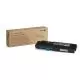 Cartus Toner Xerox pentru Phaser 6600, WorkCentre 6605, 6000 pag, Cyan