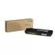 Cartus Toner Xerox pentru Phaser 6600, WorkCentre 6605, 6000 pag, Yellow