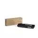 Cartus Toner Xerox pentru Phaser 6600, WorkCentre 6605, 8000 pag, Black
