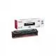 Toner Canon CRG731C LBP7100CN 1.5K Cyan