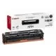 Toner Canon CRG731HB LBP7100CN 2.4K Black