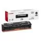 Toner Canon CRG731B LBP7100CN 1.4K Black