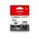 Cartus Inkjet Canon PG-545 Black, 8ml