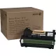 Drum Xerox pentru Phaser 3610/WorkCentre 3615, 85000 pag