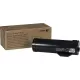 Cartus Toner Xerox pentru Phaser 3610/WorkCentre 3615, 25300 pag, Black