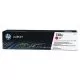 Toner HP 130A Magenta (CF353A)