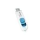 Flash Drive A-Data C008 16GB