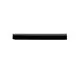 64976_53029.webp