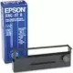 Ribon Epson ERC-27B negru pentru TM290/290II
