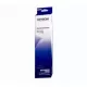 Ribon Black EPSON S015633 pentru LQ350/300/580